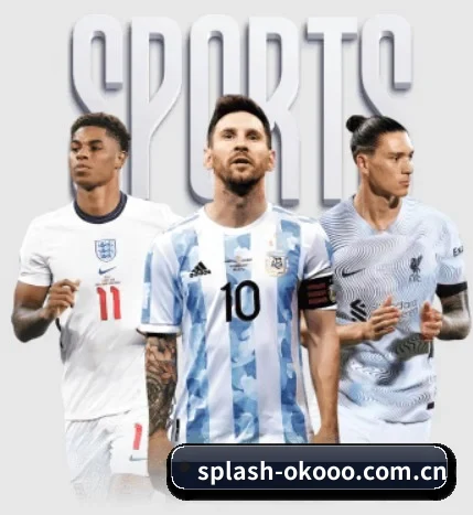 splash-okooo.com.cn的故事 - 体育资讯内容服务